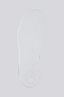 Nike Court Heritage