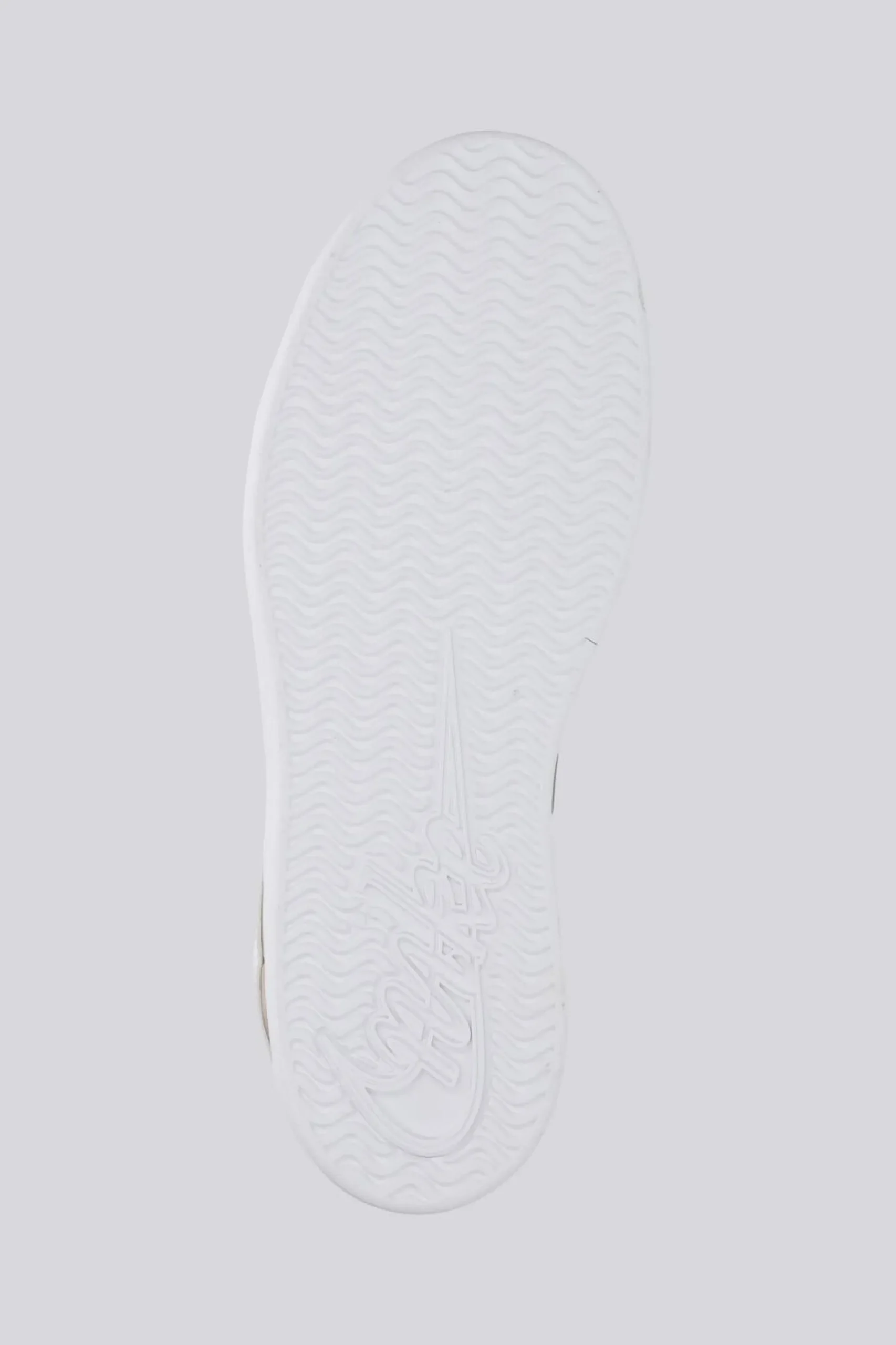 Nike Court Heritage