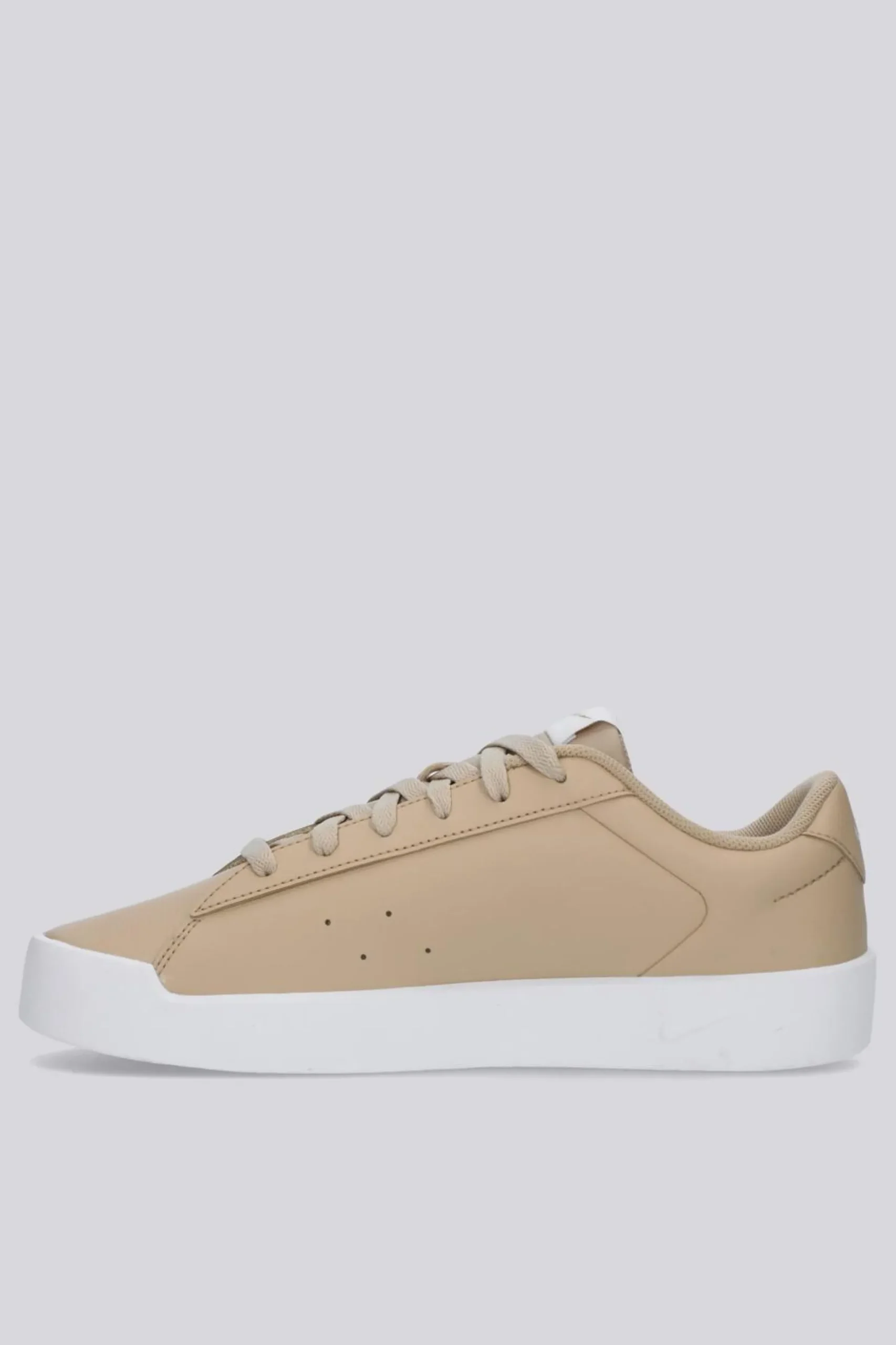 Nike Court Heritage