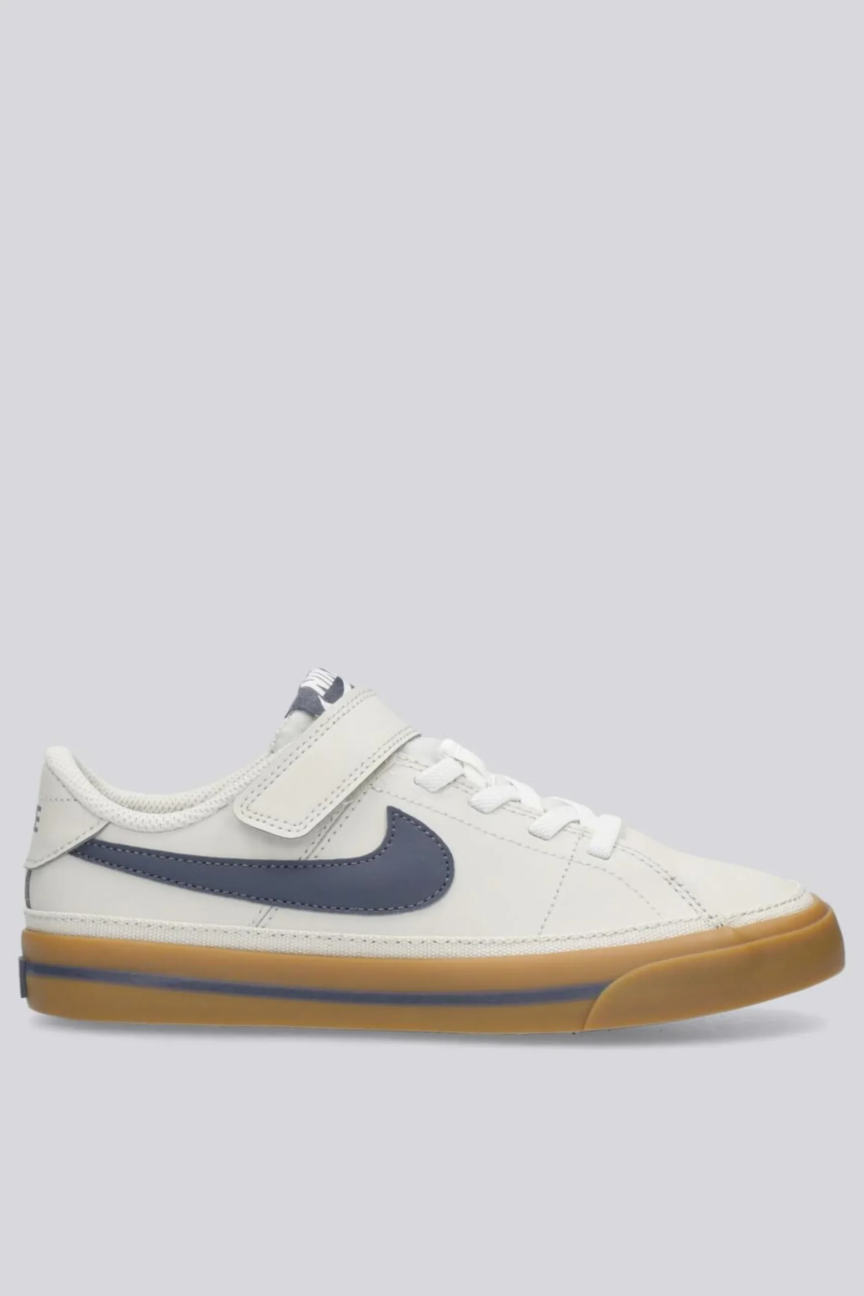 Nike Court Legacy