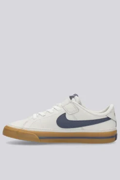 Nike Court Legacy