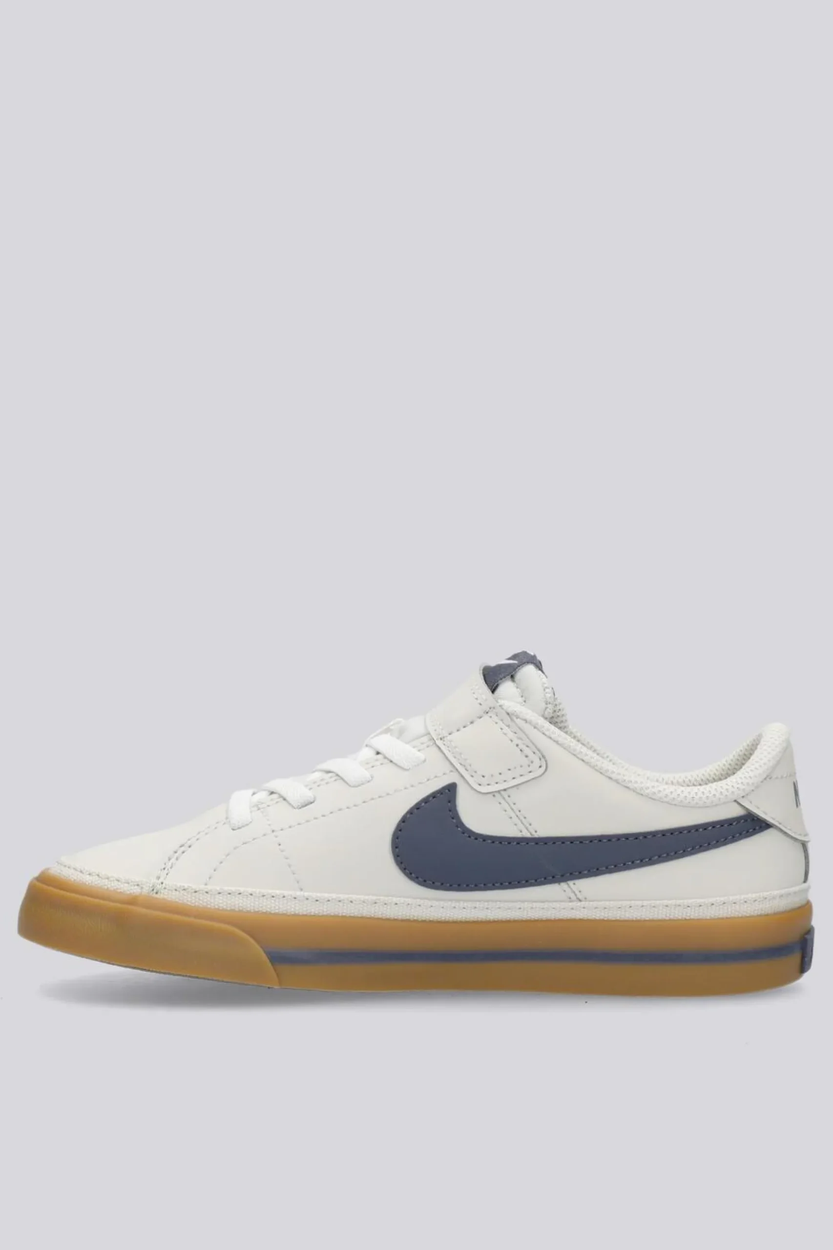 Nike Court Legacy