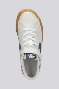 Nike Court Legacy