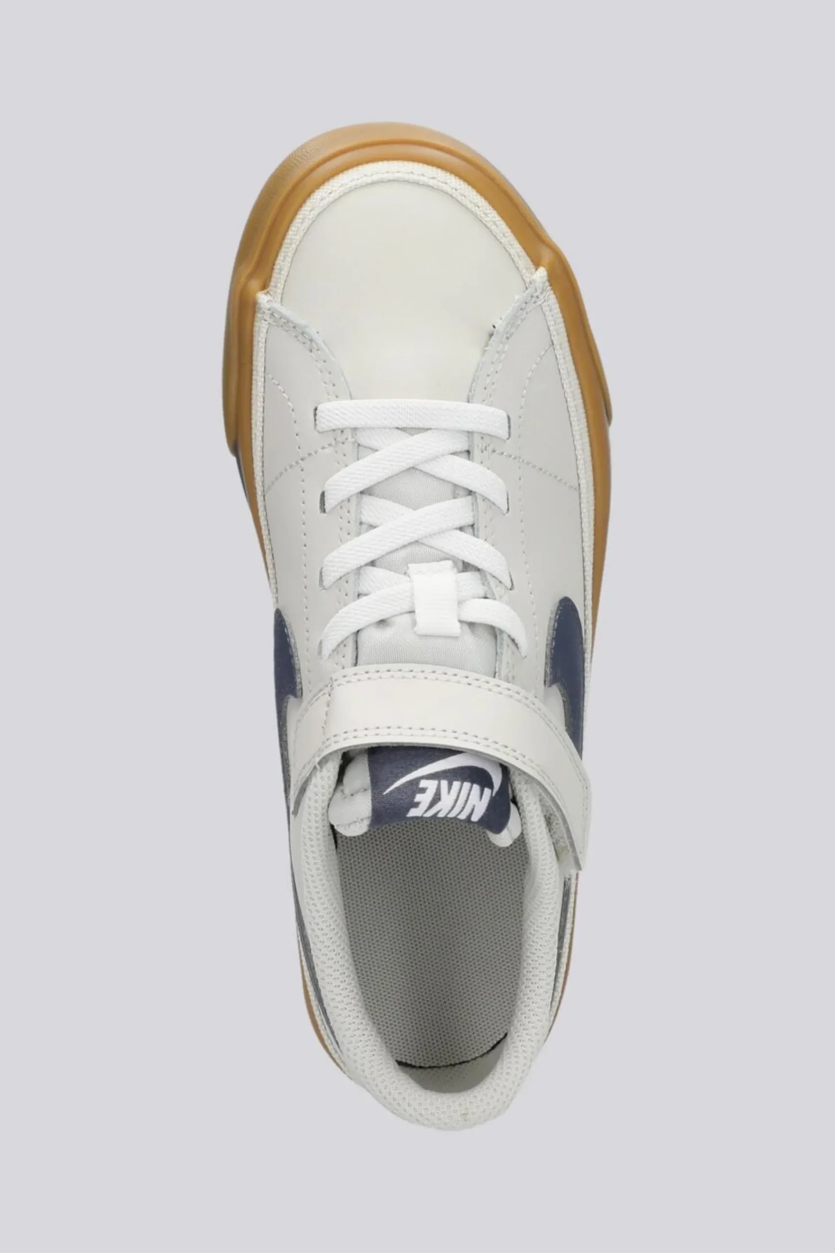 Nike Court Legacy