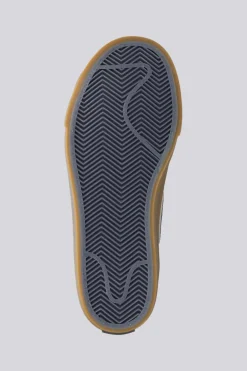 Nike Court Legacy