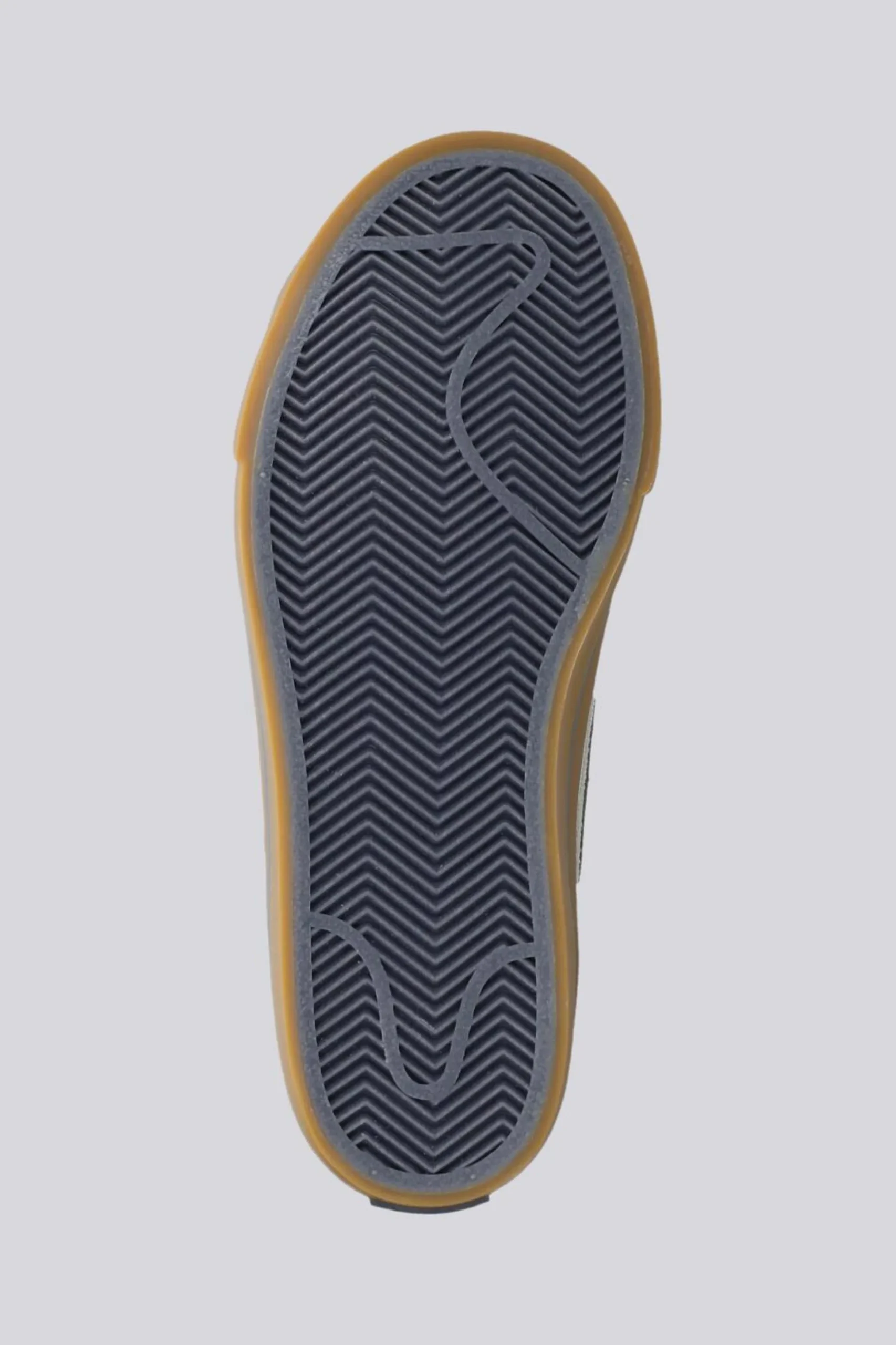 Nike Court Legacy