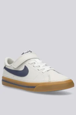 Nike Court Legacy