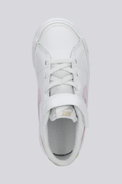Nike Court Legacy
