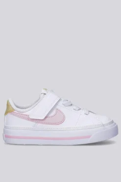 Nike Court Legacy
