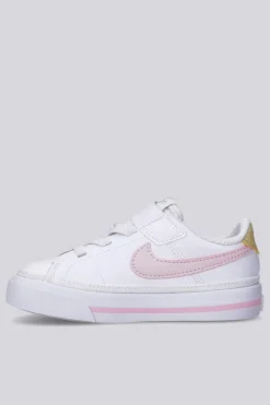 Nike Court Legacy