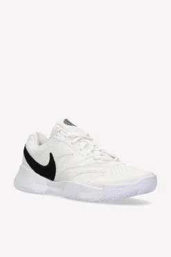 Nike Court Lite 4