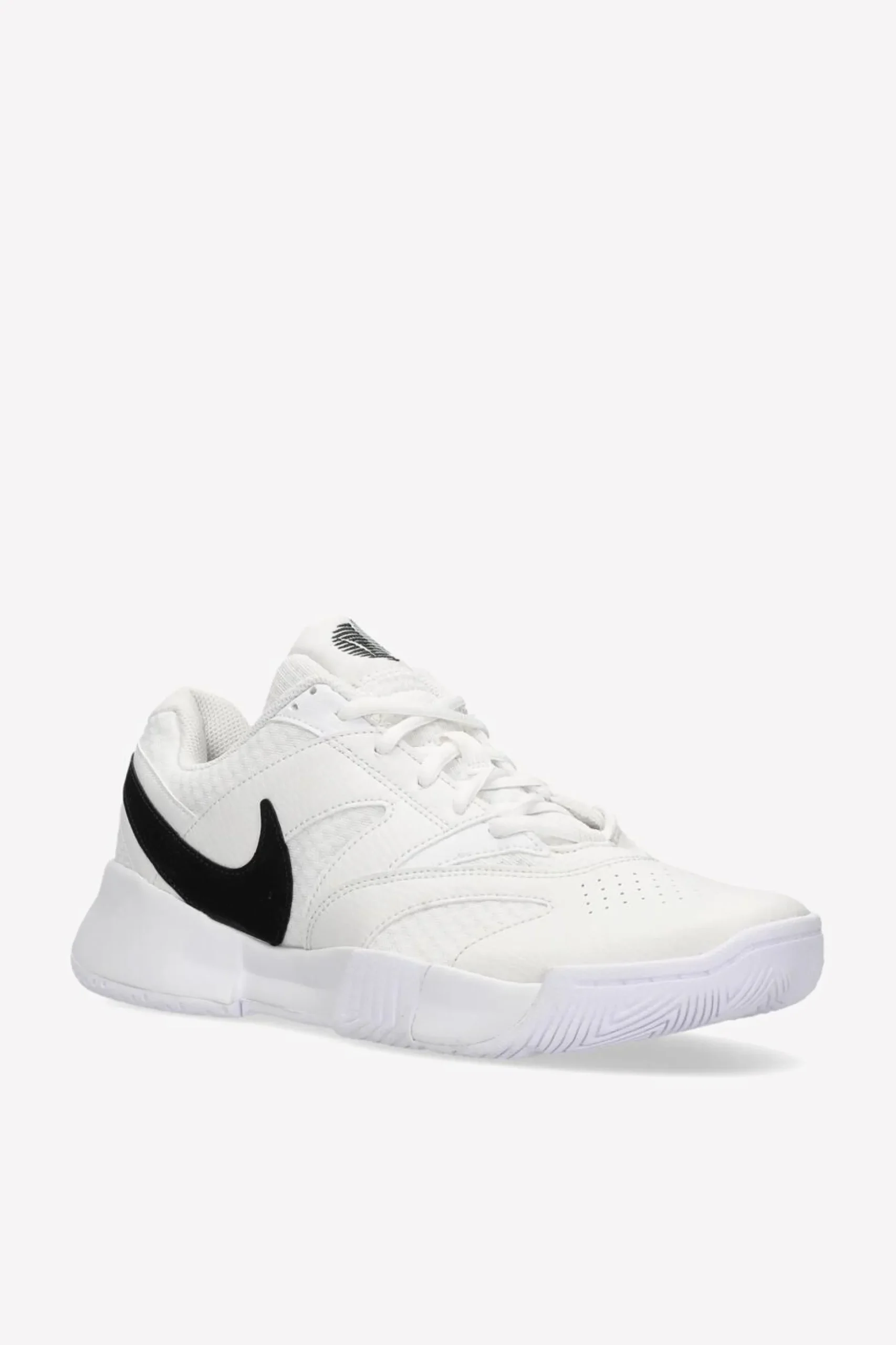 Nike Court Lite 4
