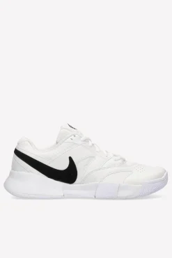 Nike Court Lite 4