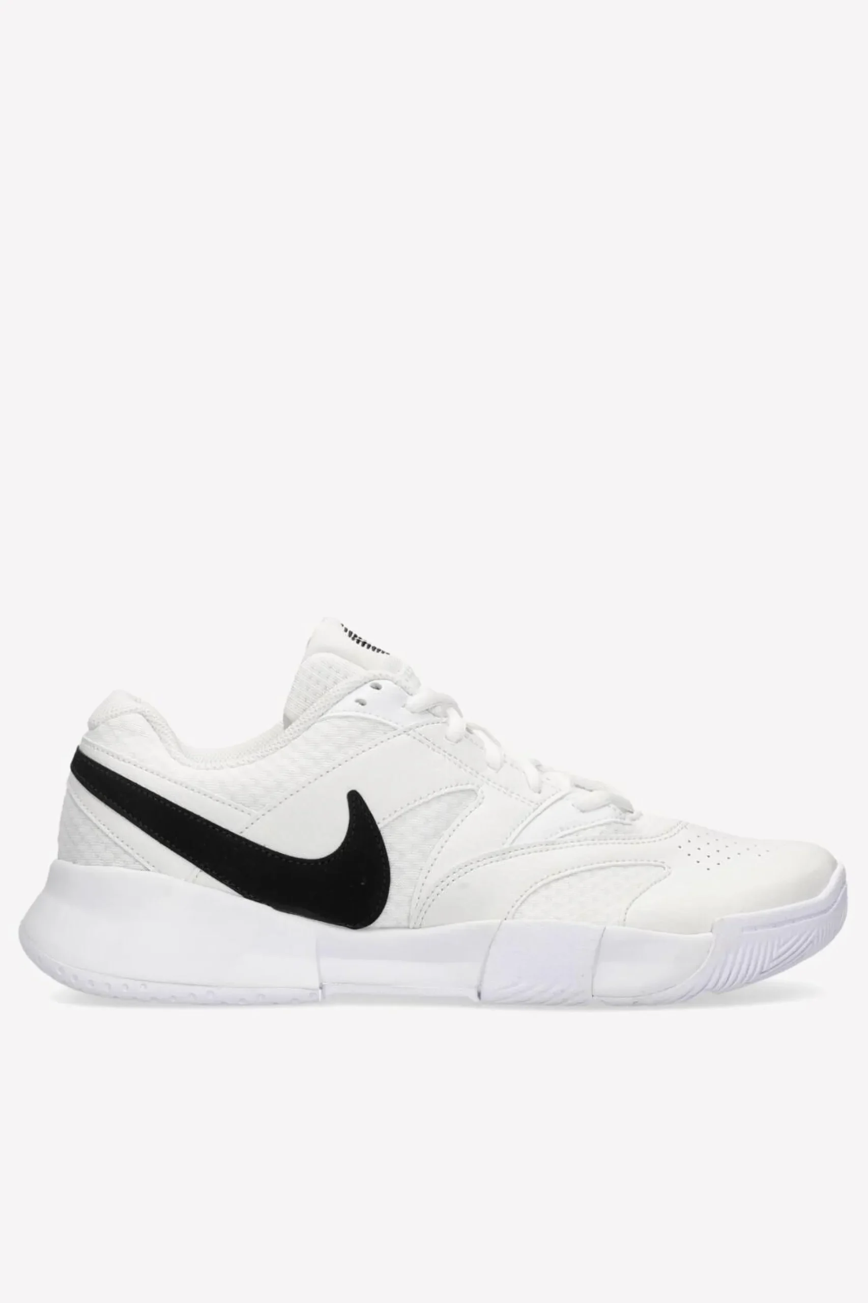 Nike Court Lite 4