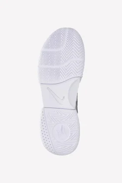 Nike Court Lite 4