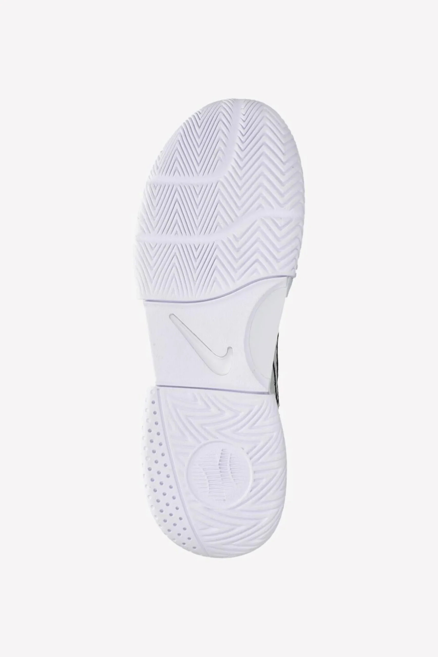 Nike Court Lite 4