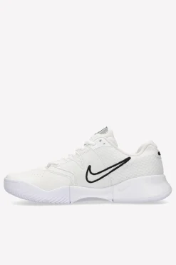 Nike Court Lite 4