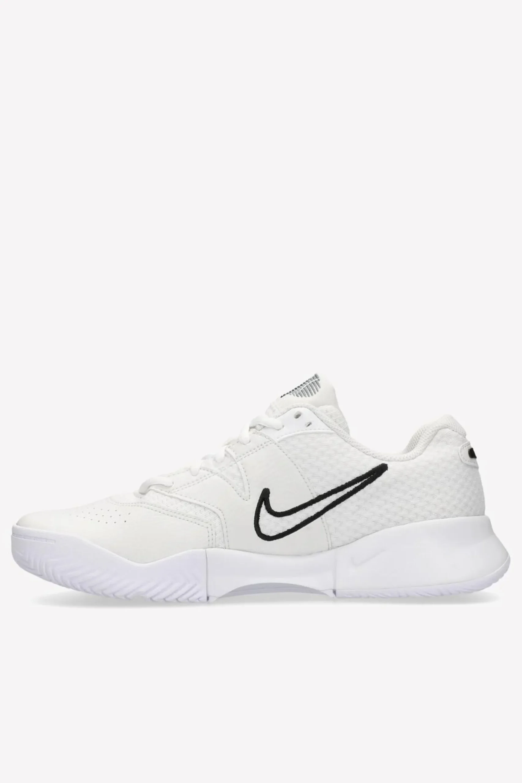Nike Court Lite 4