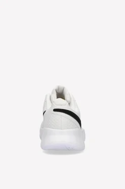 Nike Court Lite 4