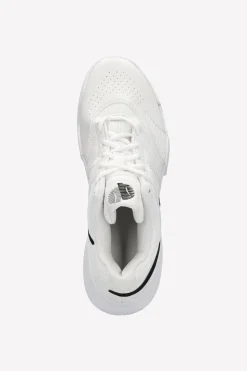 Nike Court Lite 4