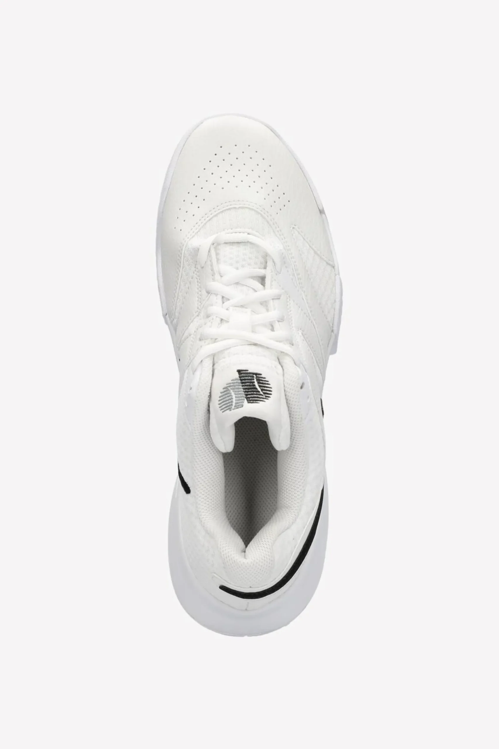 Nike Court Lite 4