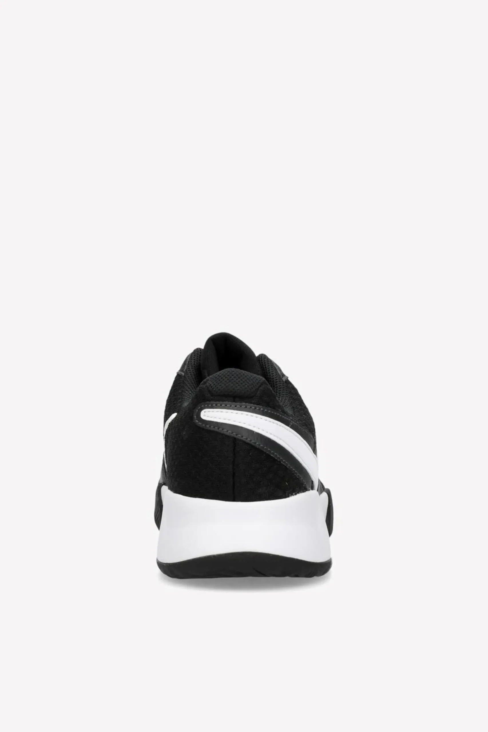 Nike Court Lite 4