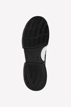 Nike Court Lite 4