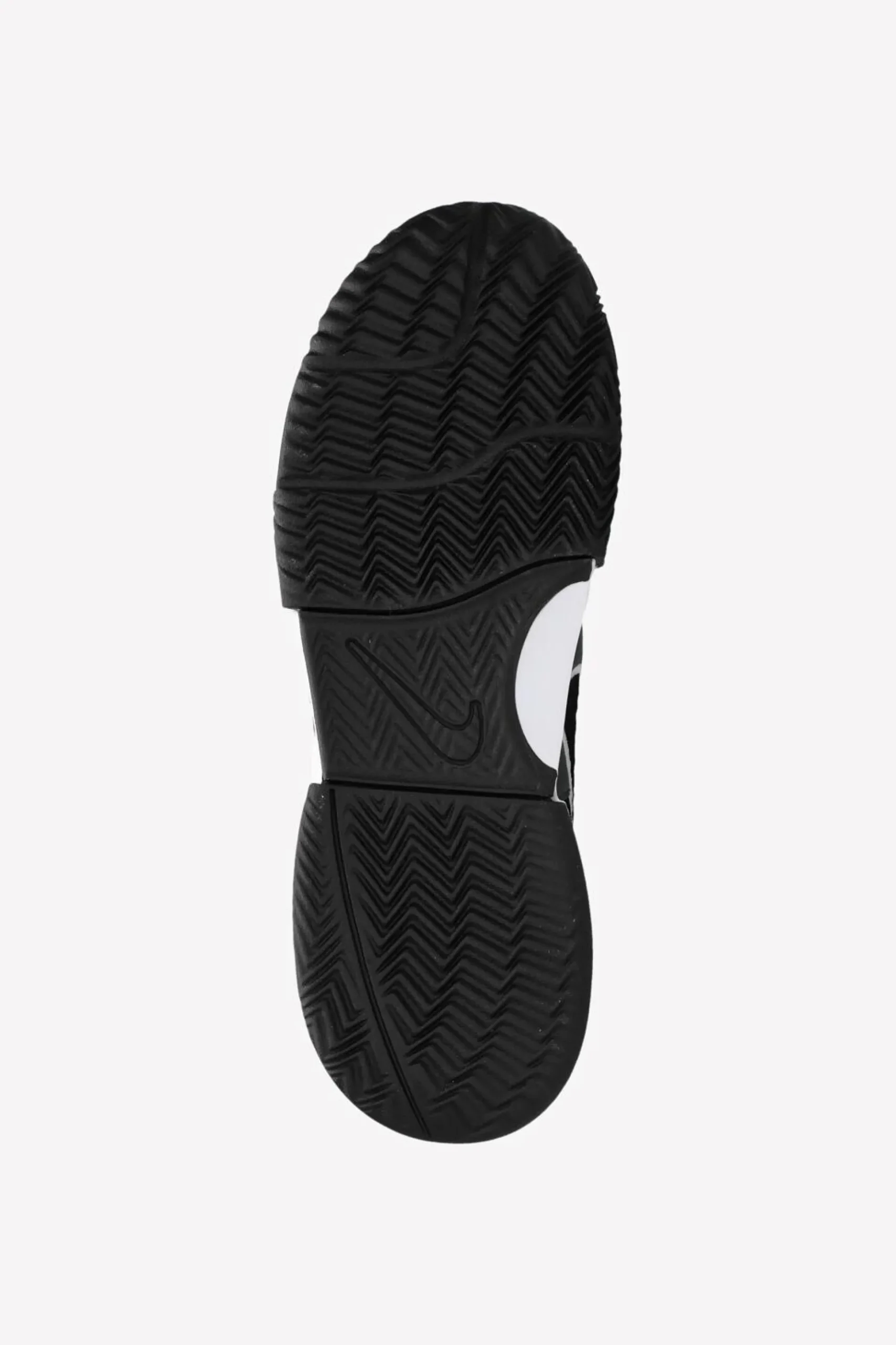 Nike Court Lite 4