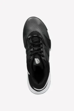Nike Court Lite 4
