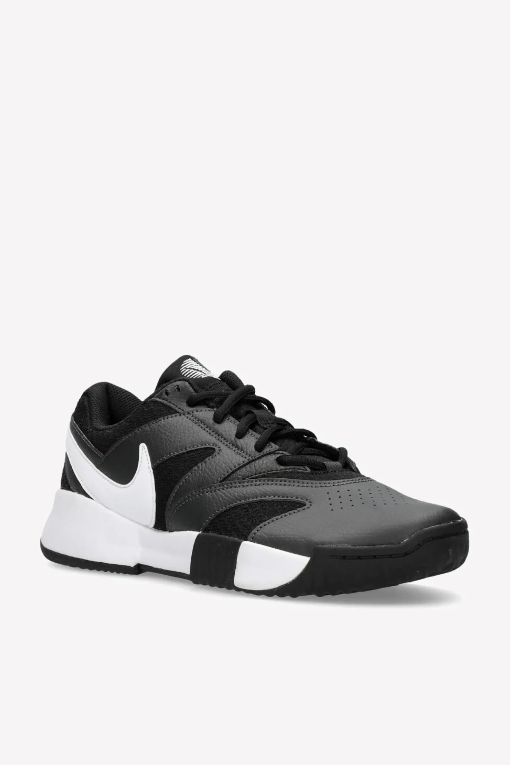 Nike Court Lite 4