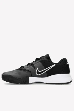 Nike Court Lite 4
