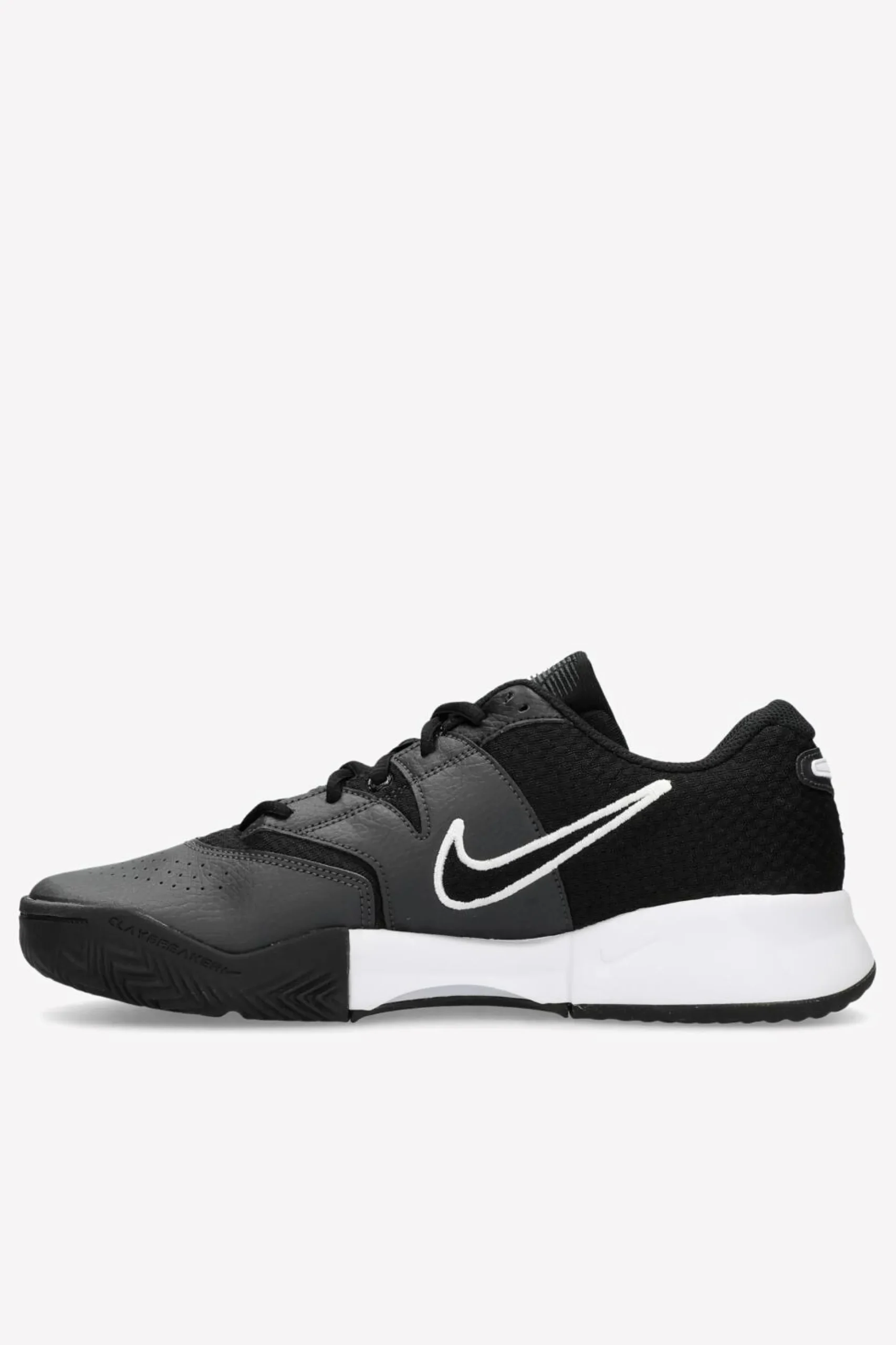Nike Court Lite 4