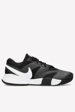 Nike Court Lite 4