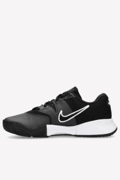 Nike Court Lite 4