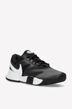 Nike Court Lite 4