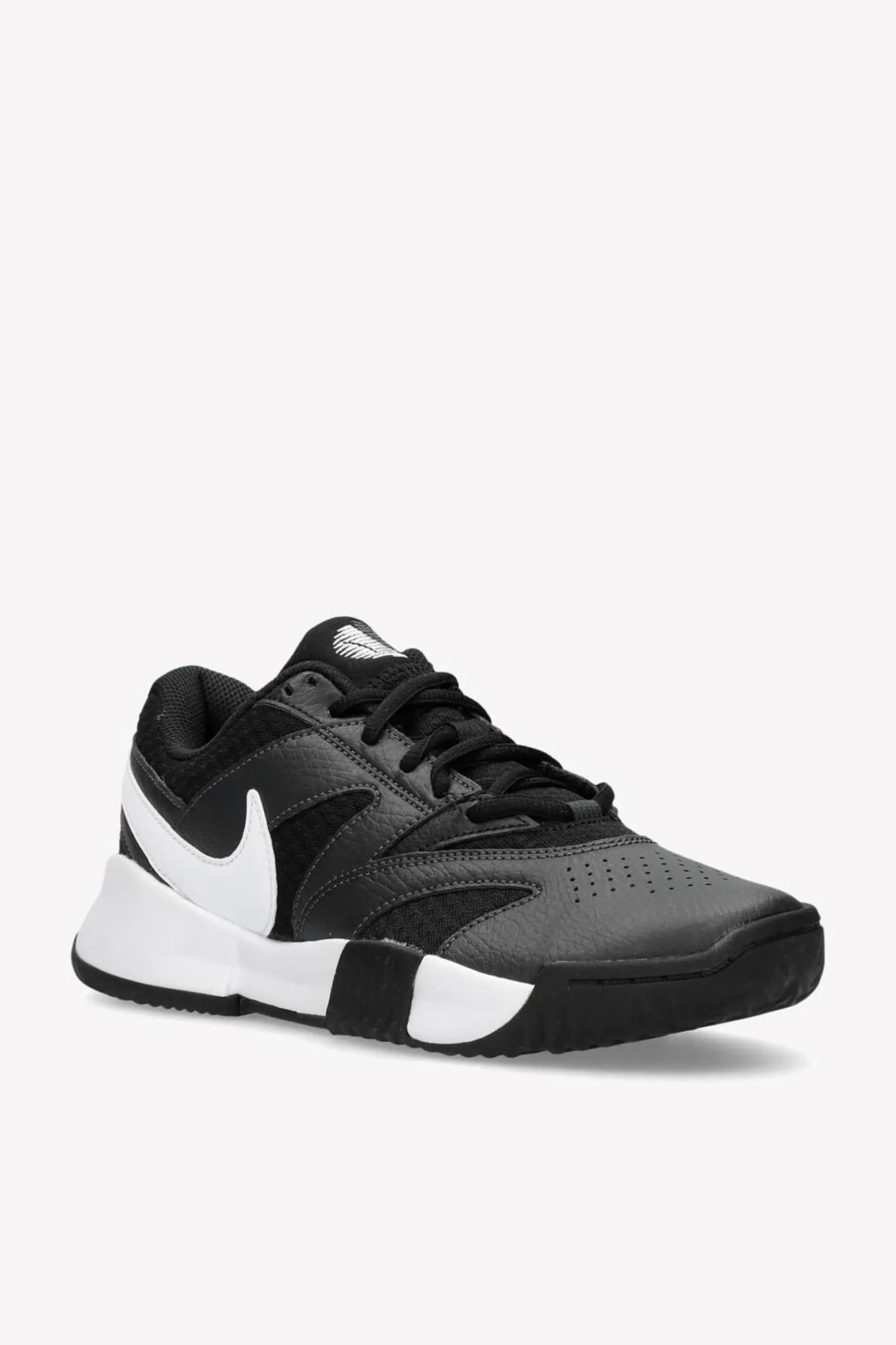 Nike Court Lite 4
