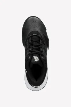 Nike Court Lite 4