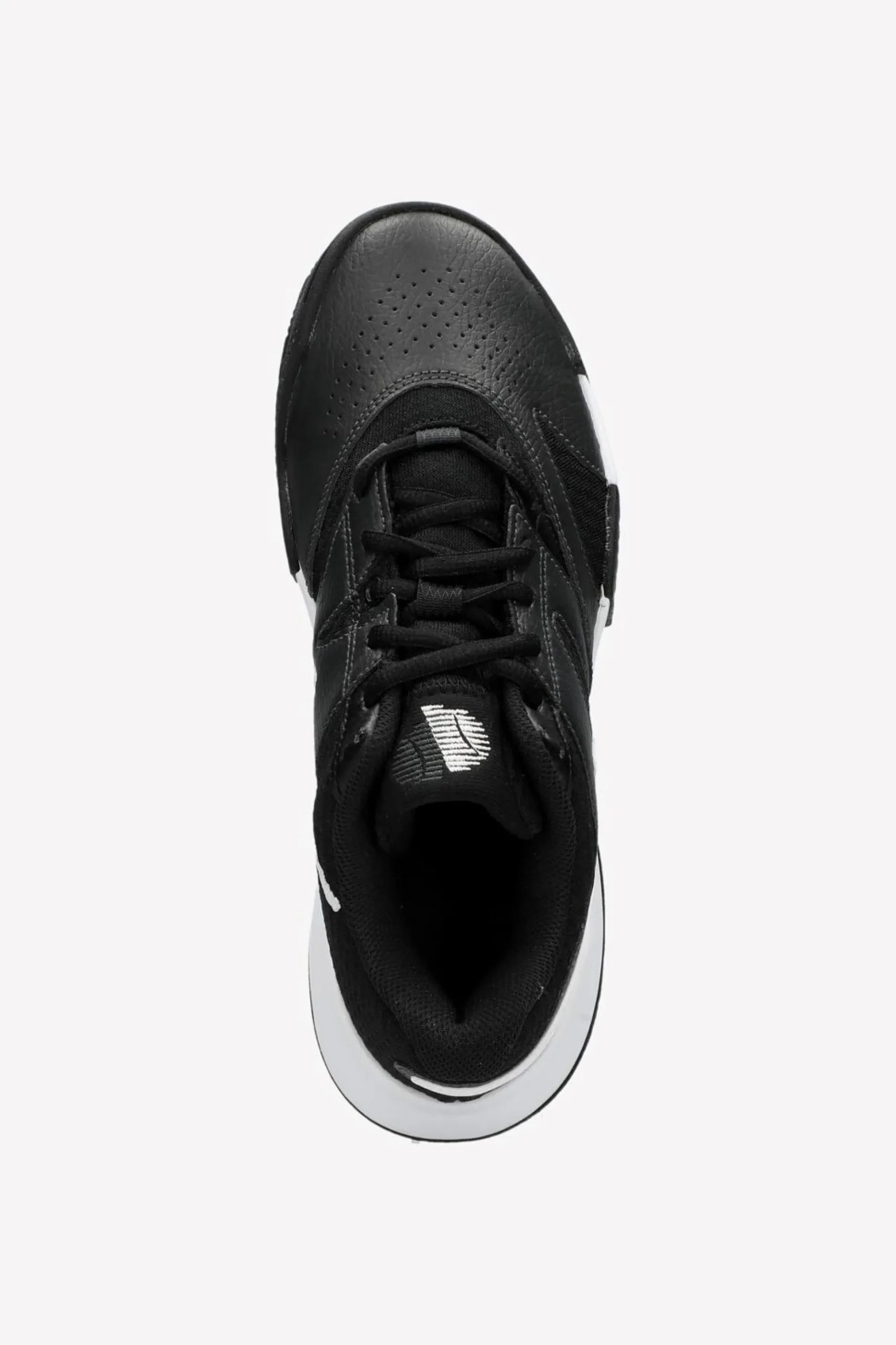 Nike Court Lite 4