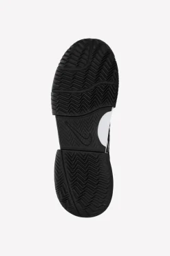 Nike Court Lite 4