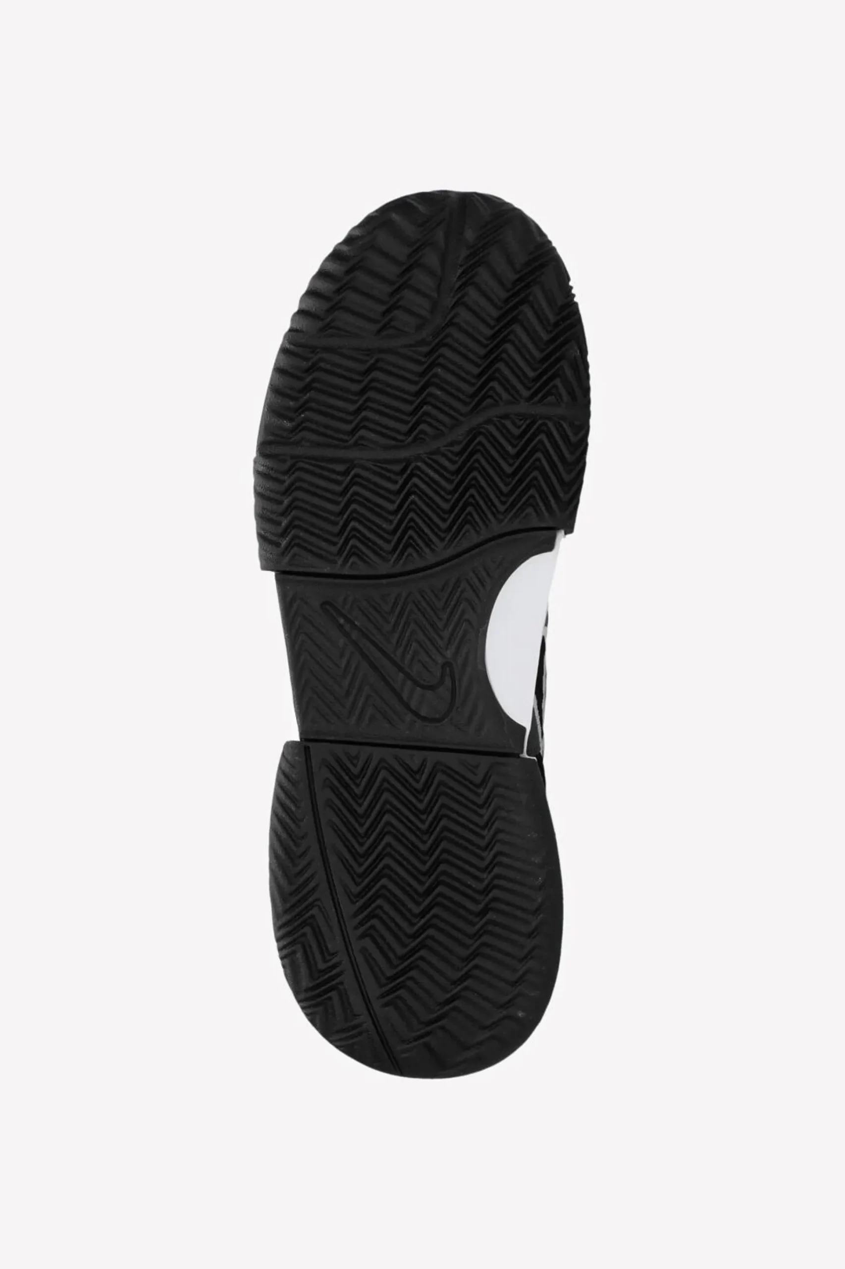 Nike Court Lite 4