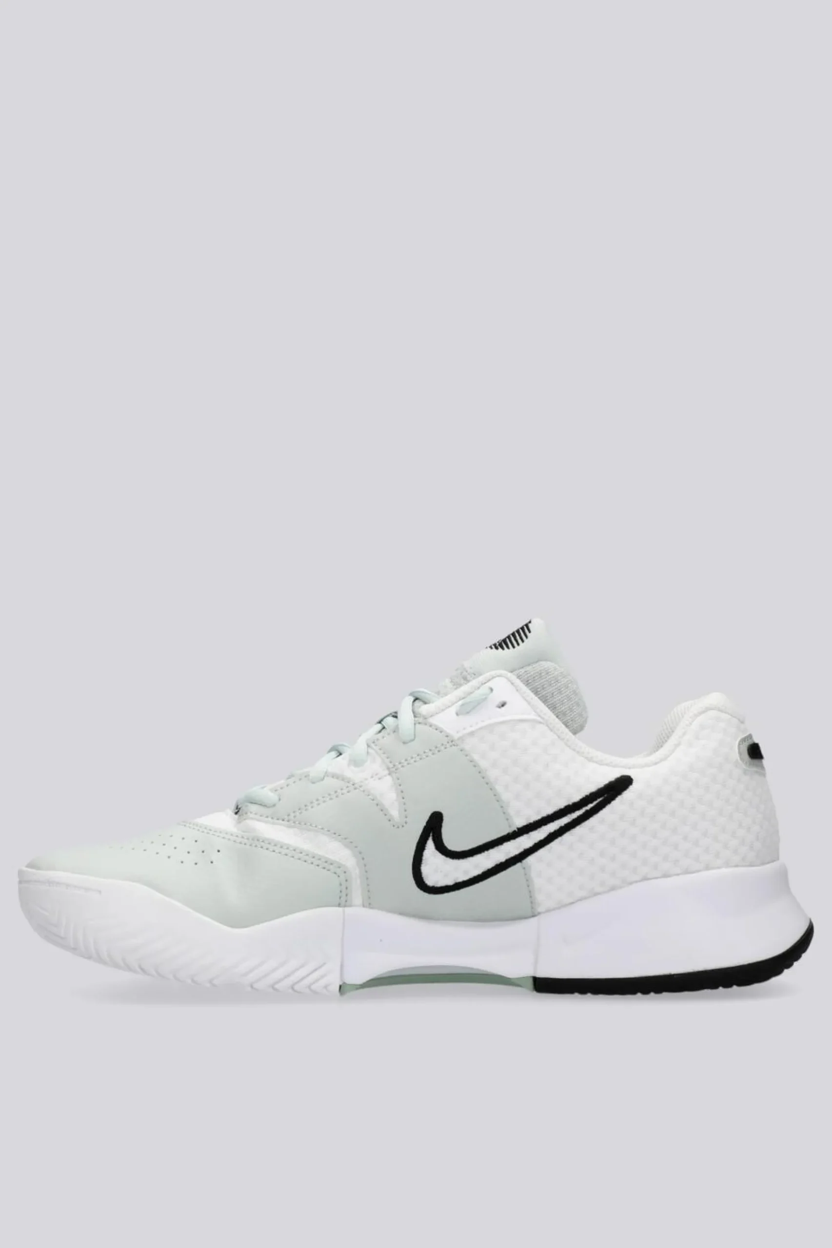 Nike Court Lite 4