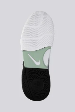 Nike Court Lite 4
