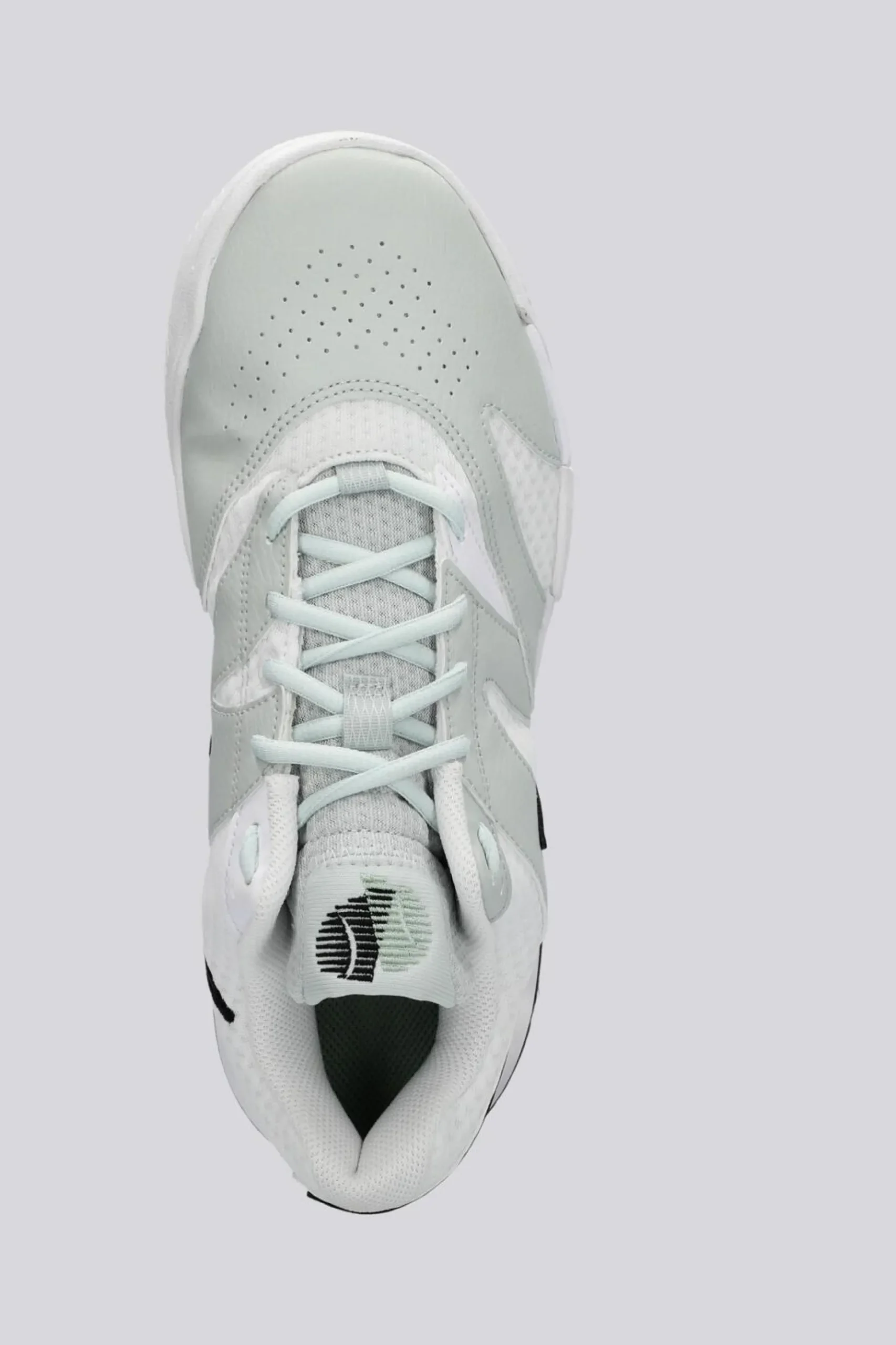 Nike Court Lite 4