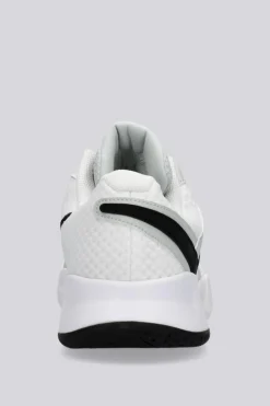 Nike Court Lite 4