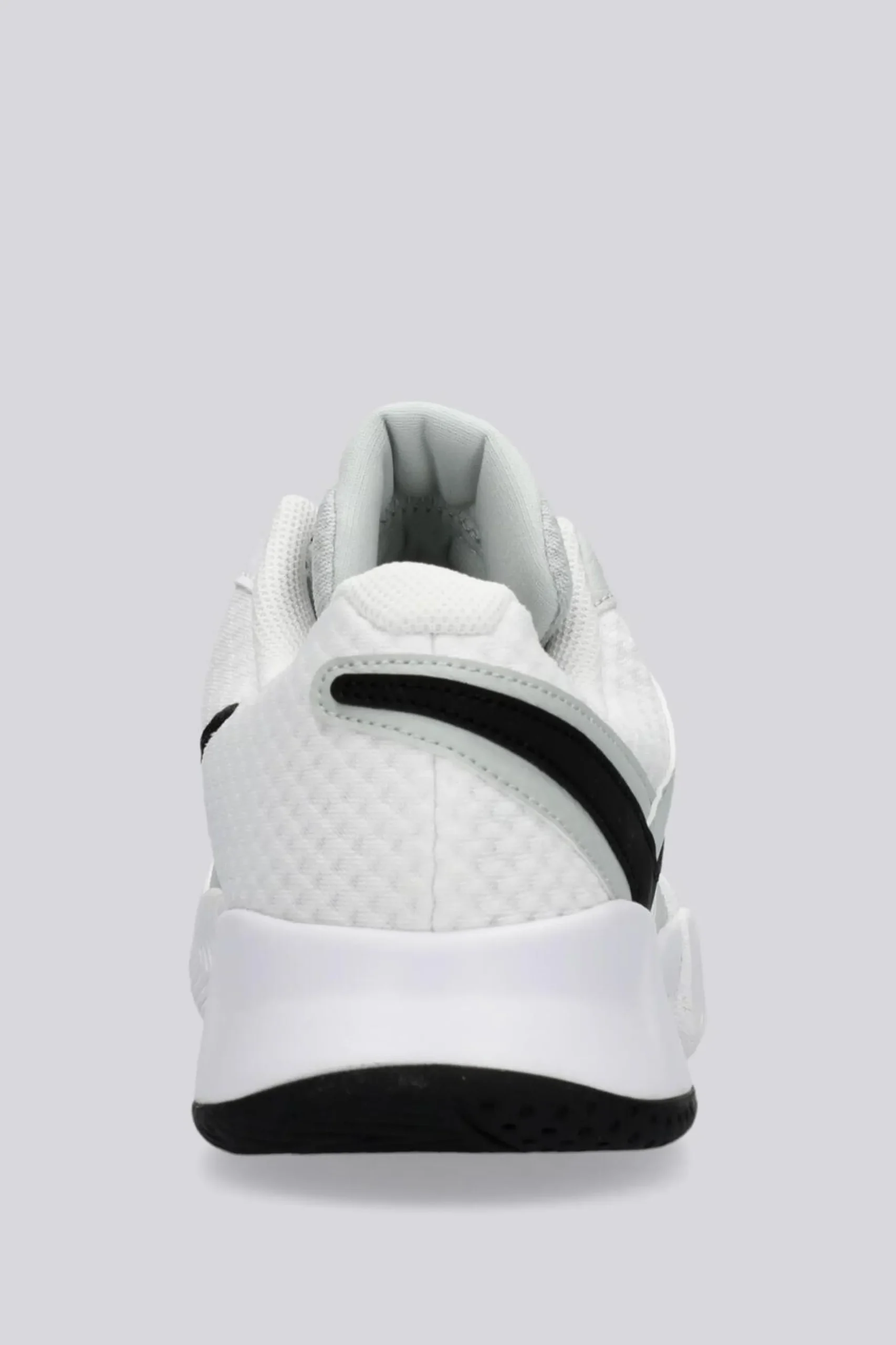 Nike Court Lite 4