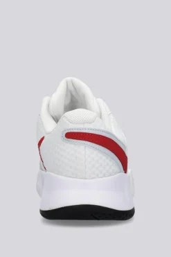 Nike Court Lite 4
