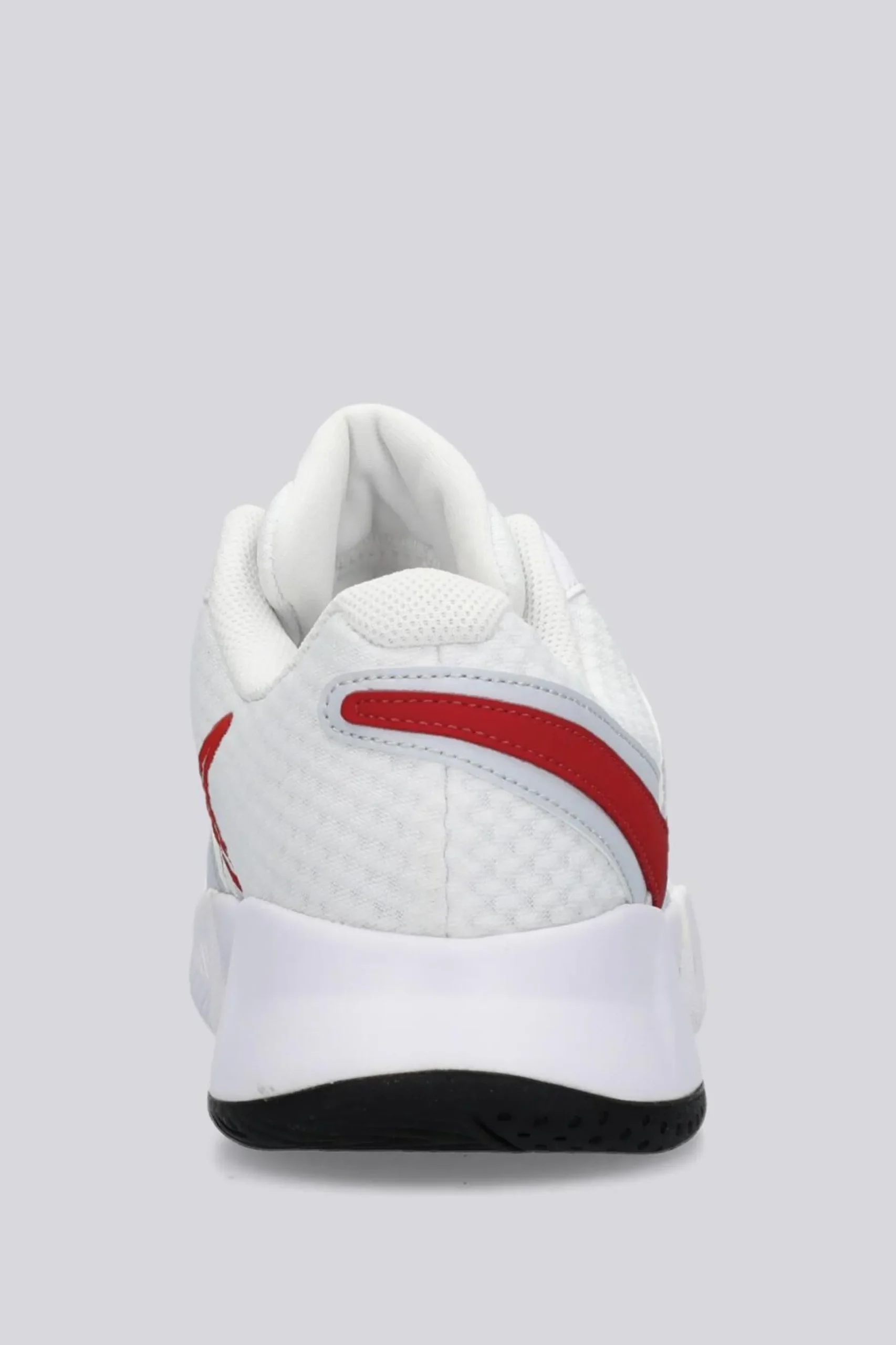 Nike Court Lite 4