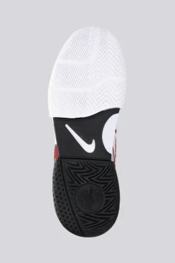 Nike Court Lite 4