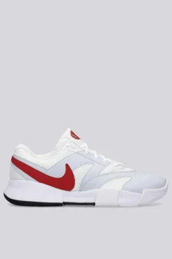 Nike Court Lite 4
