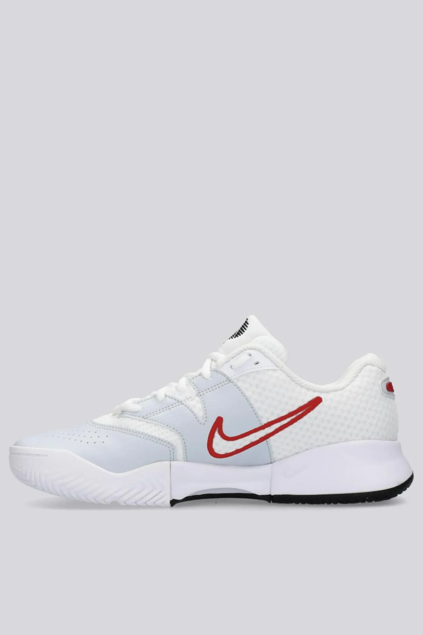 Nike Court Lite 4